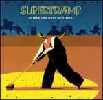 It Was the Best of Times - Supertramp