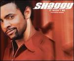 It Wasn't Me - Shaggy