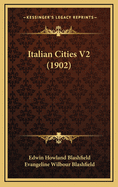 Italian Cities V2 (1902)