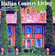 Italian Country Living - Sabino, Catherine