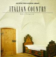 Italian Country Style