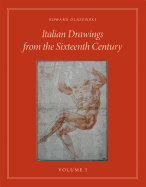 Italian Drawings from the Sixteenth Century