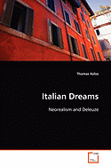 Italian Dreams: Neorealism and Deleuze