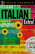 Italian Extra!