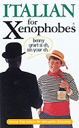 Italian for Xenophobes