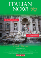 Italian Now!: A Level One Worktext