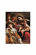 Italian Paintings of the Seventeenth and Eighteenth Centurieitalian Paintings of the Seventeenth and Eighteenth Centuries S