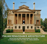 Italian Renaissance Architecture