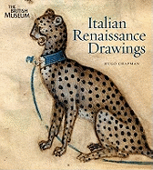 Italian Renaissance Drawings
