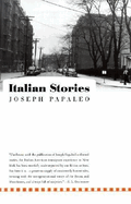 Italian Stories