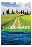 Italian TV Drama and Beyond: Stories from the Soil, Stories from the Sea