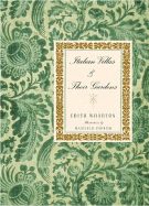 Italian Villas and Their Gardens: The Original 1904 Edition - Wharton, Edith, and Dixon Hunt, John (Introduction by)