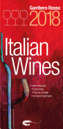 Italian Wines