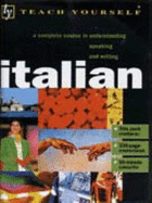 Italian