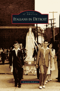 Italians in Detroit