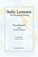 Italic Lessons