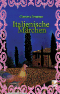 Italienische Marchen