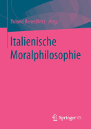 Italienische Moralphilosophie