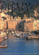 Italy: The Beautiful Cookbook - Medici, De Lorenza, and De'Medici, Lorenza