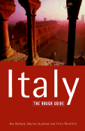 Italy: The Rough Guide