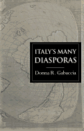 Italy's Many Diasporas