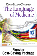 Iterms Audio for the Language of Medicine - Retail Pack