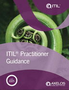 Itil Practitioner Guidance (Itil V3)