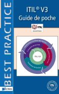 ITIL - Guide de Poche