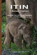 Itin: A Bornean Elephant