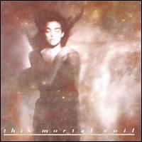 It'll End in Tears - This Mortal Coil