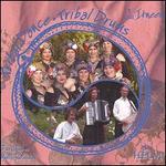Itneen: Tribal Dance/Tribal Drums