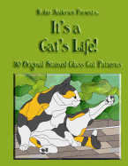 It's a Cat's Life! - Anderson, Robin, Prof.