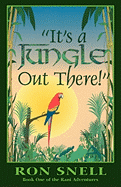 It's a Jungle Out There (Second Edition)