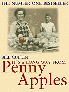 It's a Long Way from Penny Apples