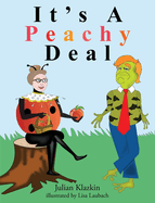 It's A Peachy Deal