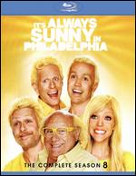 It's Always Sunny in Philadelphia: Season 08 - 