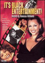 It's Black Entertainment! - Stan Lathan