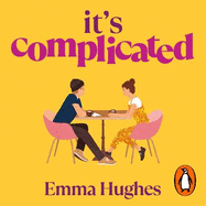It's Complicated: The most heartwarming and joyful story of 2023