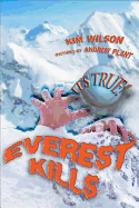 It's True! Everest Kills (22)