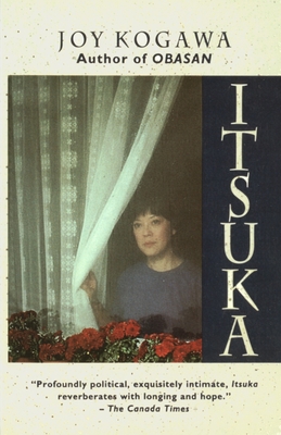 Itsuka - Kogawa, Joy