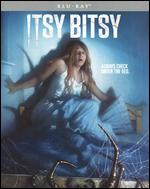 Itsy Bitsy [Blu-ray] - Michael Gallo