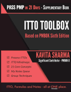 Itto Toolbox