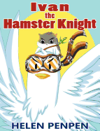 Ivan the Hamster Knight