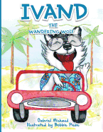 Ivand the Wandering Wolf