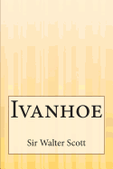 Ivanhoe