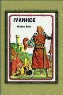 Ivanhoe