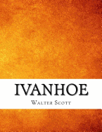 Ivanhoe