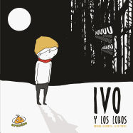 Ivo y Los Lobos