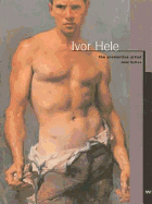 Ivor Hele