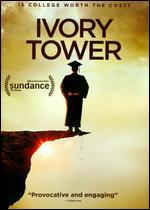 Ivory Tower - Andrew Rossi